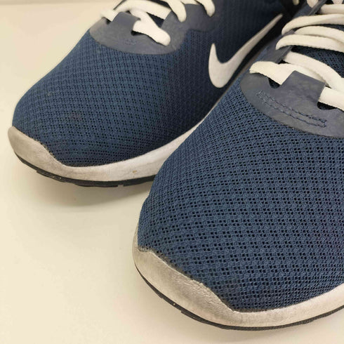 ナイキ NIKE REVOLUTION 6 NN レボリューション 6 ネクストネイチャー メンズ JPN:25.5
