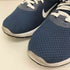 ナイキ NIKE REVOLUTION 6 NN レボリューション 6 ネクストネイチャー メンズ JPN:25.5