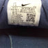 ナイキ NIKE REVOLUTION 6 NN レボリューション 6 ネクストネイチャー メンズ JPN:25.5