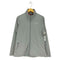 ザノースフェイス THE NORTH FACE WHISTLER BLACKCOMB ジップフリース レディース L