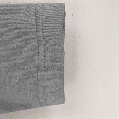 ザノースフェイス THE NORTH FACE WHISTLER BLACKCOMB ジップフリース レディース L