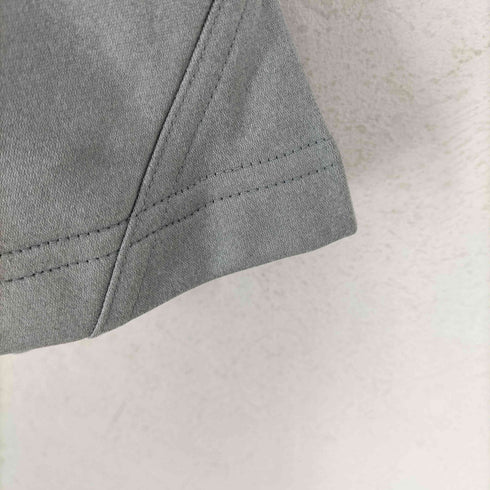 ザノースフェイス THE NORTH FACE WHISTLER BLACKCOMB ジップフリース レディース L