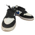 ナイキスケートボーディング NIKE SB ALLEYOOP アリウープ ローカット スニーカー メンズ JPN:25