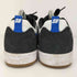 ナイキスケートボーディング NIKE SB ALLEYOOP アリウープ ローカット スニーカー メンズ JPN:25