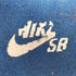 ナイキスケートボーディング NIKE SB ALLEYOOP アリウープ ローカット スニーカー メンズ JPN:25