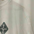 ローカルモーション local motion クルーネック 半袖Tシャツ カットソー メンズ L