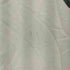 ローカルモーション local motion クルーネック 半袖Tシャツ カットソー メンズ L