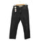 リーバイス Levis REGULAR FIT レギュラーフィット ストレートパンツ メンズ W34L30