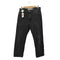 リーバイス Levis REGULAR FIT レギュラーフィット ストレートパンツ メンズ W34L30