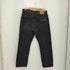 リーバイス Levis REGULAR FIT レギュラーフィット ストレートパンツ メンズ W34L30
