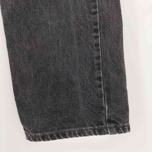 リーバイス Levis REGULAR FIT レギュラーフィット ストレートパンツ メンズ W34L30