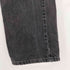 リーバイス Levis REGULAR FIT レギュラーフィット ストレートパンツ メンズ W34L30