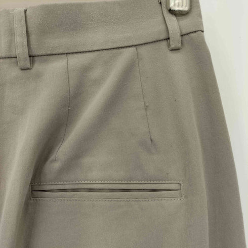 リメール remer loose tapered wide PT ルーズテーパードワイドパンツ レディース JPN:S