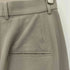 リメール remer loose tapered wide PT ルーズテーパードワイドパンツ レディース JPN:S