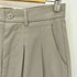 リメール remer loose tapered wide PT ルーズテーパードワイドパンツ レディース JPN:S