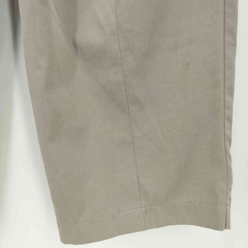 リメール remer loose tapered wide PT ルーズテーパードワイドパンツ レディース JPN:S