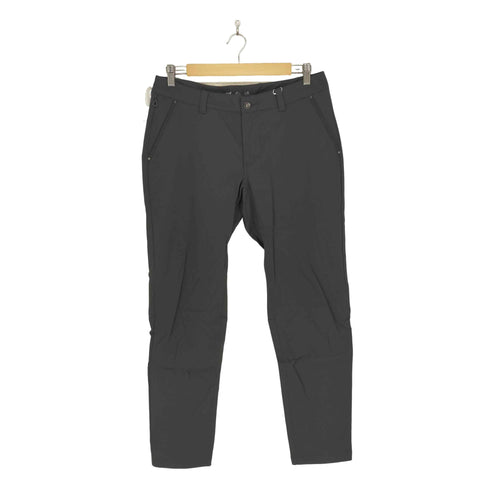 ヘリーハンセン HELLY HANSEN HOLMEN 5 POCKET PANT メンズ L