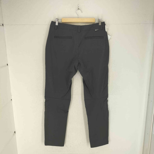 ヘリーハンセン HELLY HANSEN HOLMEN 5 POCKET PANT メンズ L