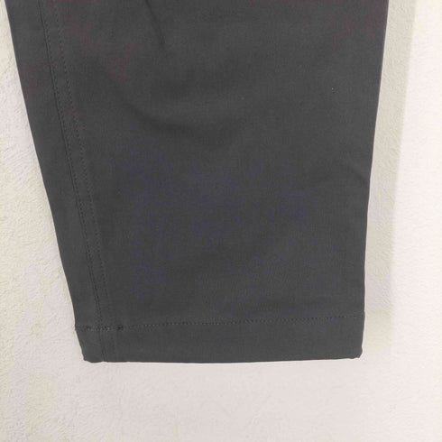 ヘリーハンセン HELLY HANSEN HOLMEN 5 POCKET PANT メンズ L