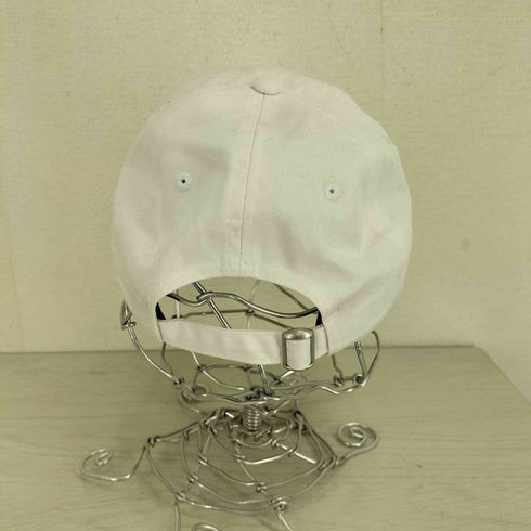 ニューエラ NEW ERA 9TWENTY The Met刺繍 6パネルキャップ メンズ SMALL/MEDIUM