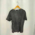 the rolling stones クルーネック 半袖 バンドTシャツ street メンズ M