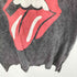 the rolling stones クルーネック 半袖 バンドTシャツ street メンズ M