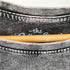the rolling stones クルーネック 半袖 バンドTシャツ street メンズ M