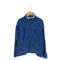 パタゴニアシンチラ PATAGONIA SYNCHILLA ウィンドプルーフジャケット メンズ import:M