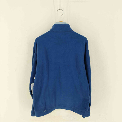 パタゴニアシンチラ PATAGONIA SYNCHILLA ウィンドプルーフジャケット メンズ import:M