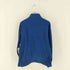 パタゴニアシンチラ PATAGONIA SYNCHILLA ウィンドプルーフジャケット メンズ import:M