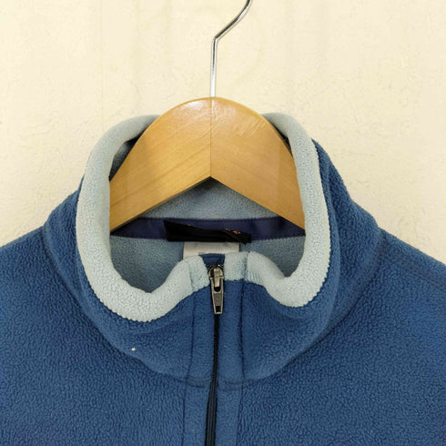 パタゴニアシンチラ PATAGONIA SYNCHILLA ウィンドプルーフジャケット メンズ import:M