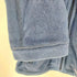 パタゴニアシンチラ PATAGONIA SYNCHILLA ウィンドプルーフジャケット メンズ import:M