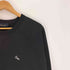 ダイム Dime 25AW Cursive Small Logo Crewneck クルーネック スウェット メンズ L/G