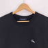 ダイム Dime 25AW Cursive Small Logo Crewneck クルーネック スウェット メンズ L/G