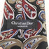 クリスチャンディオール Christian Dior MONSIEUR シルクネクタイ メンズ