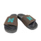 ニードルズ Needles 別注 Shower Sandals レディース 5/38