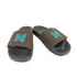ニードルズ Needles 別注 Shower Sandals レディース 5/38