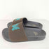 ニードルズ Needles 別注 Shower Sandals レディース 5/38