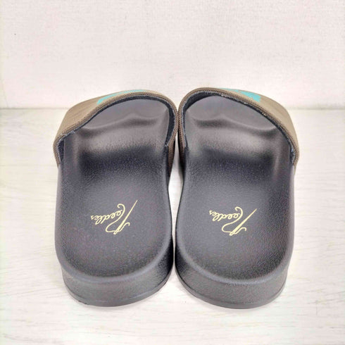 ニードルズ Needles 別注 Shower Sandals レディース 5/38