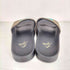 ニードルズ Needles 別注 Shower Sandals レディース 5/38