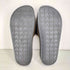 ニードルズ Needles 別注 Shower Sandals レディース 5/38
