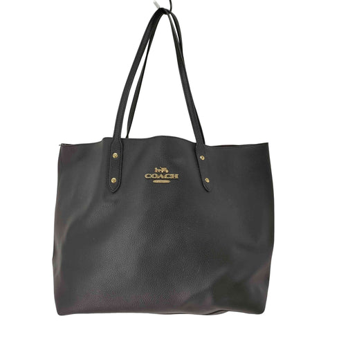 コーチ COACH タウントート バッグ レディース