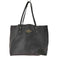 コーチ COACH タウントート バッグ レディース