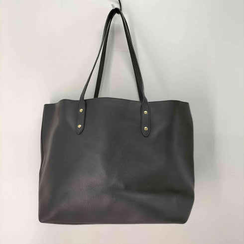コーチ COACH タウントート バッグ レディース
