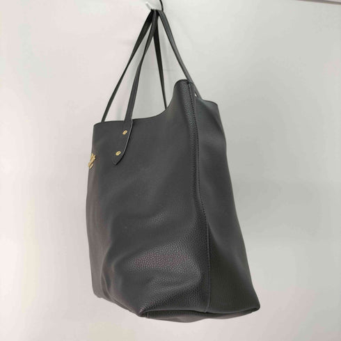 コーチ COACH タウントート バッグ レディース