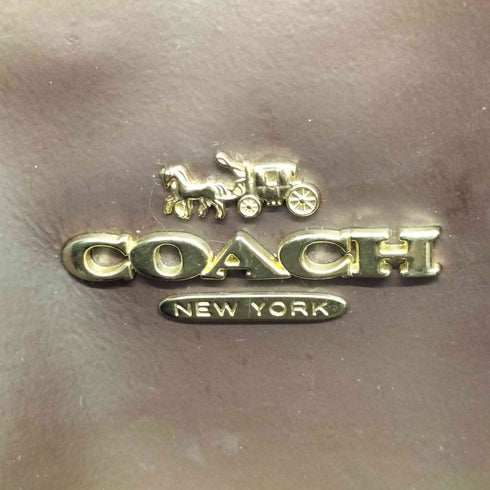 コーチ COACH タウントート バッグ レディース