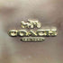 コーチ COACH タウントート バッグ レディース