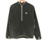 ヘリーハンセン HELLY HANSEN FIBERPILE Half-zip Jacket ファイバーパイルハーフジップジャケット メンズ