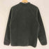 ヘリーハンセン HELLY HANSEN FIBERPILE Half-zip Jacket ファイバーパイルハーフジップジャケット メンズ