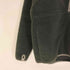 ヘリーハンセン HELLY HANSEN FIBERPILE Half-zip Jacket ファイバーパイルハーフジップジャケット メンズ